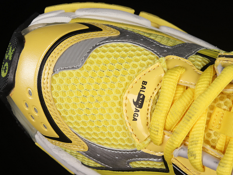 Balenciaga Runner Sneaker