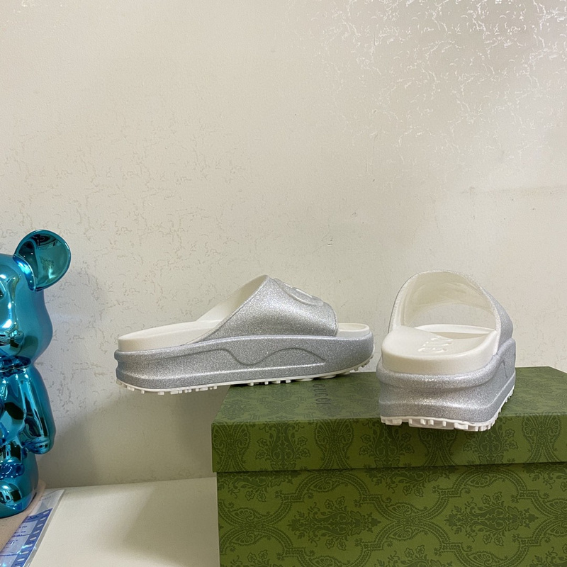 Gucci slide (EU35-EU45)