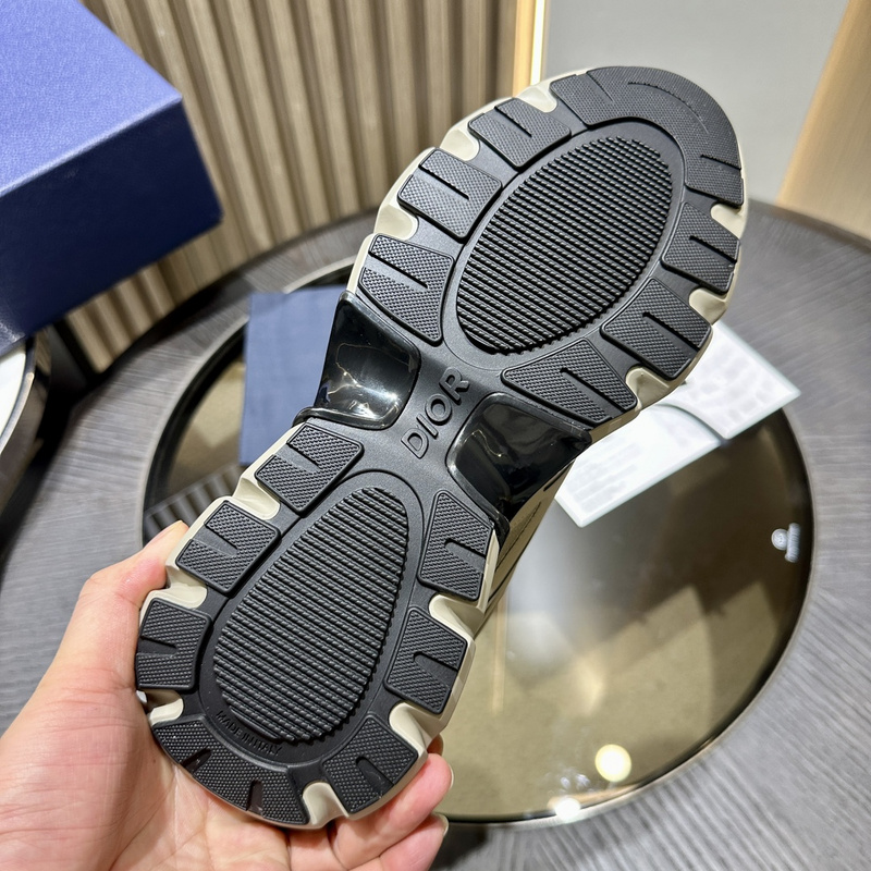 DIOR B44 SNEAKER