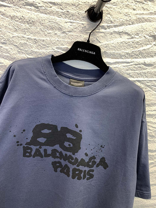 Balenciaga Shirt