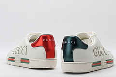 Gucci Ace Sneaker
