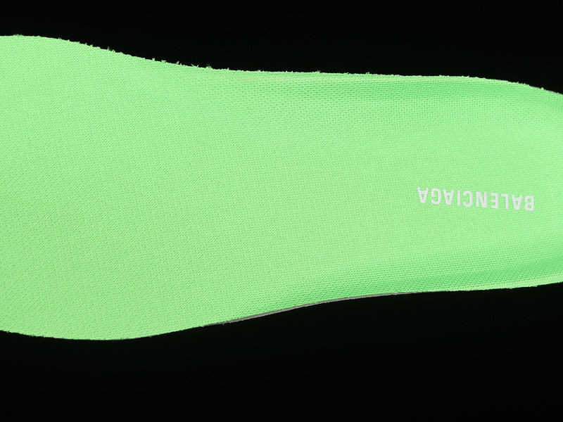 Balenciaga Runner Sneaker