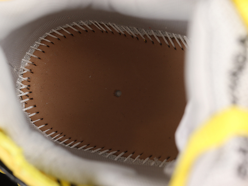 Balenciaga Runner Sneaker