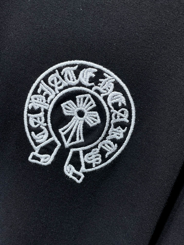 CHR0ME HEART T-SHIRT 2302086