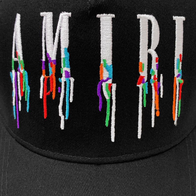 AM*RI HAT M003 ONE SIZE