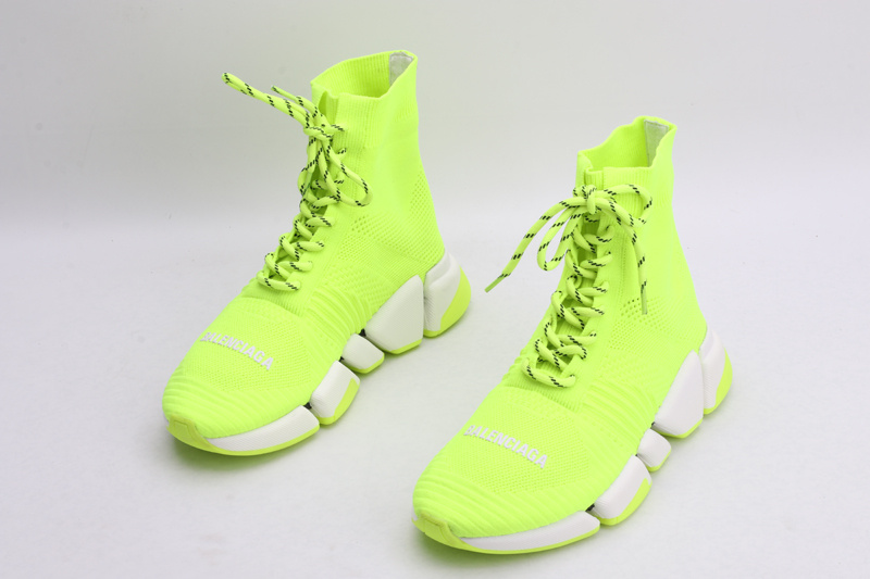 Balenciaga SPEED TRAINER