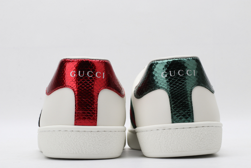 Gucci Ace Sneaker