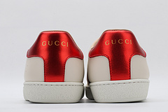 Gucci Ace Sneaker