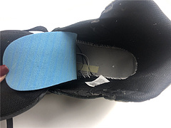 Air Jordan 1 Retro High OG "Light Army" 555088-033