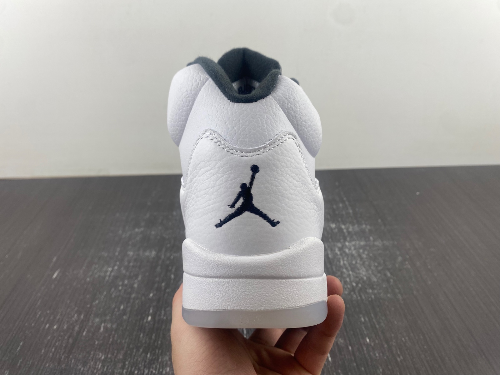 Air Jordan 5 Retro 