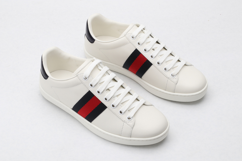 Gucci Ace Sneaker