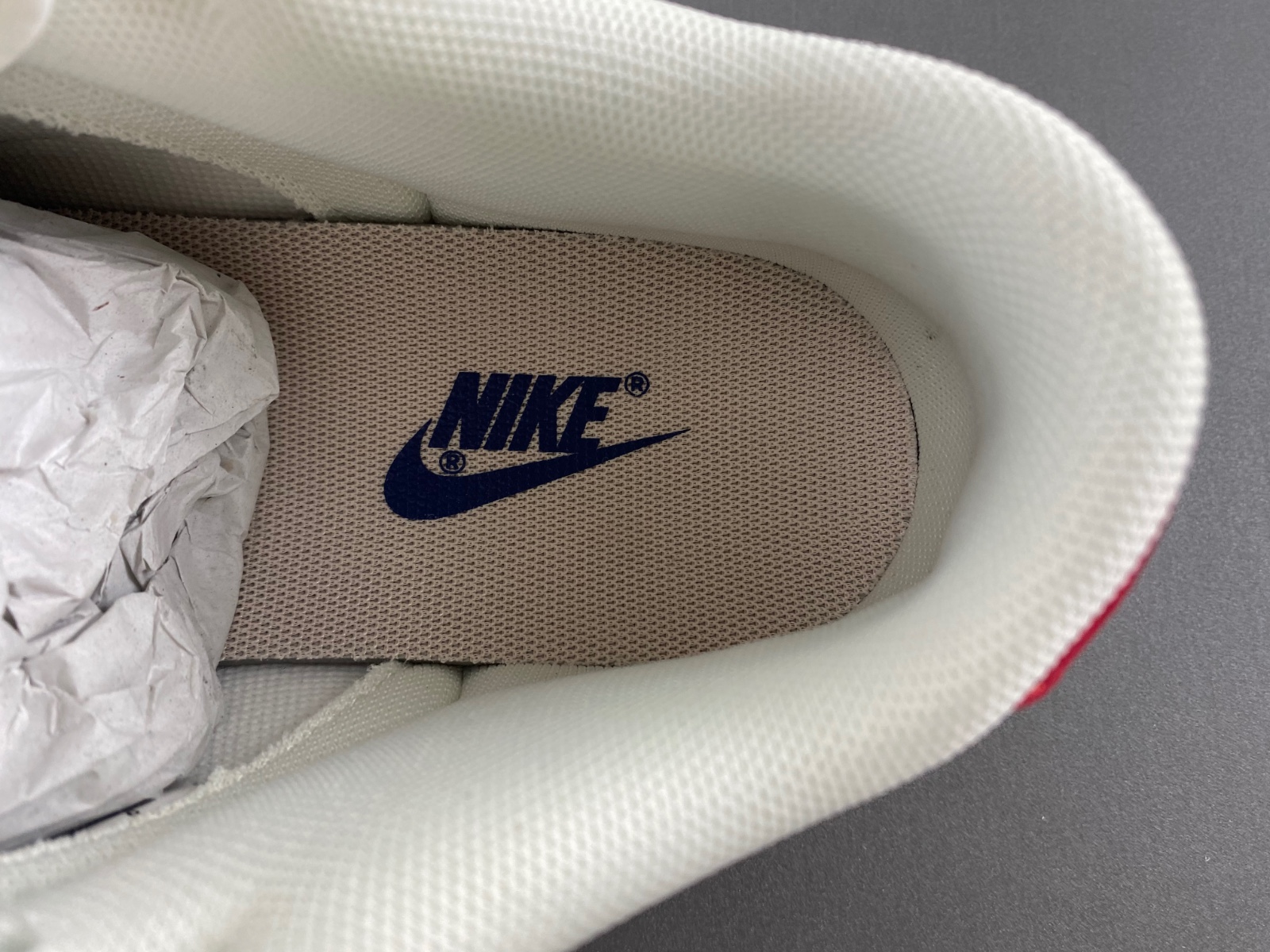 Nike SB Dunk Low    FC1688-134