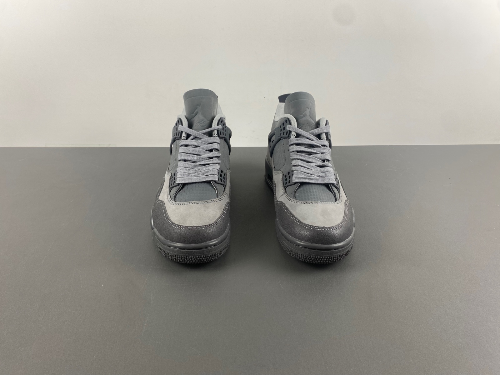 Air Jordan 4 SE “Paris Olympics”    FQ7928-001