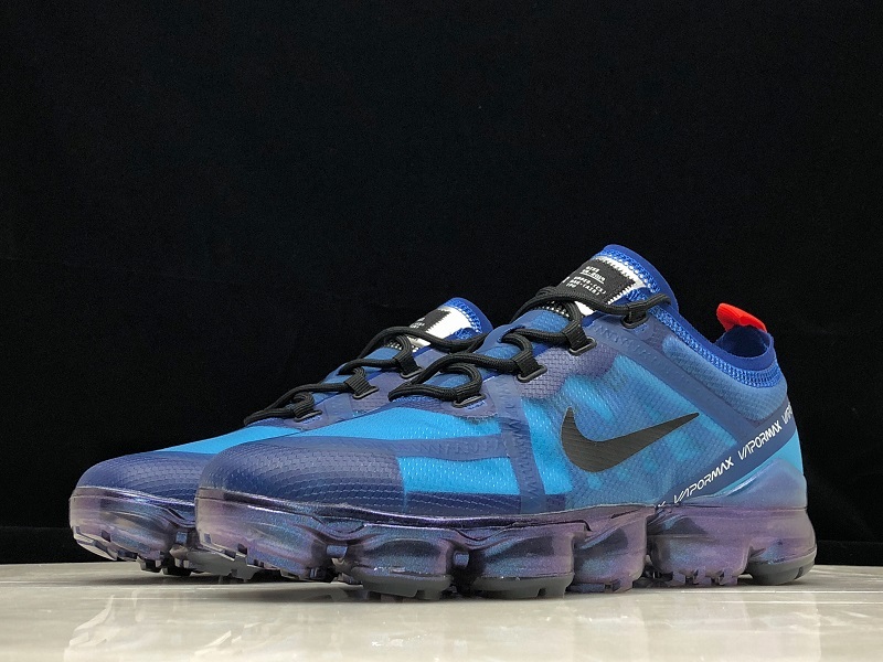 Air VaporMax 2019 