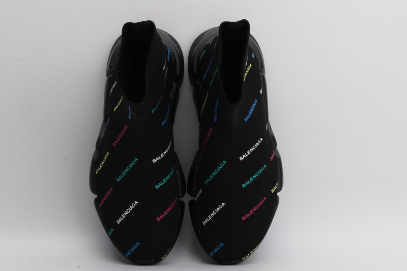 Balenciaga SPEED TRAINER