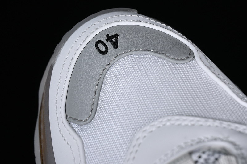 Balenciaga TRIPLE S TRAINER