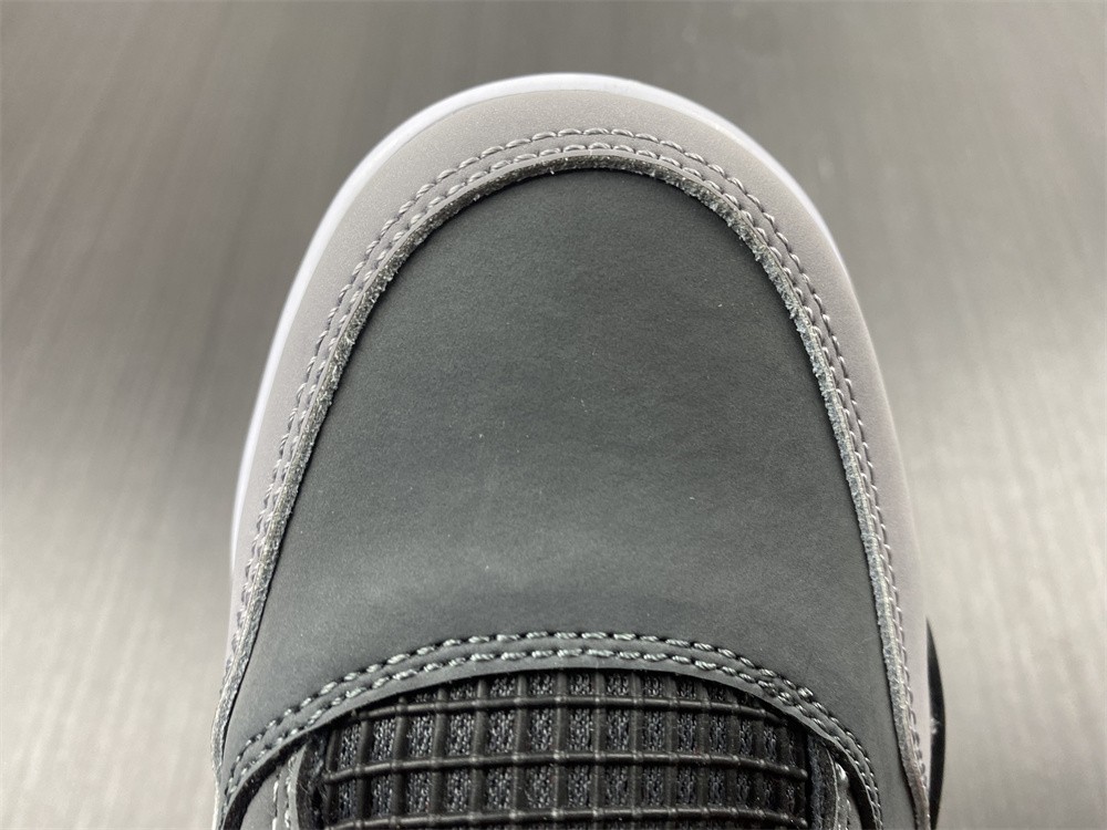 Air Jordan 4 Infrared DH6927-061