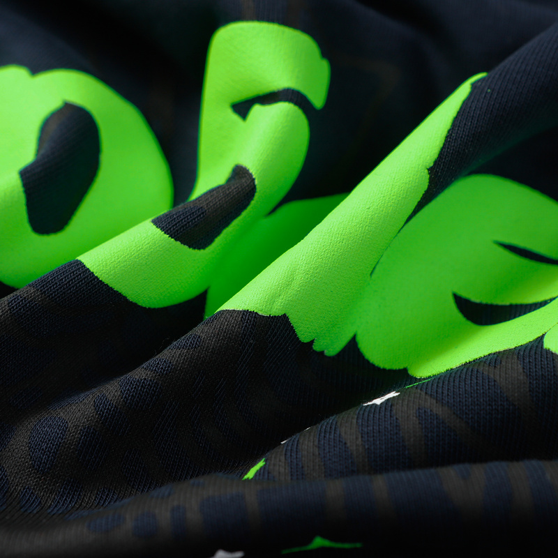 SP5der CLOTHES  der-4