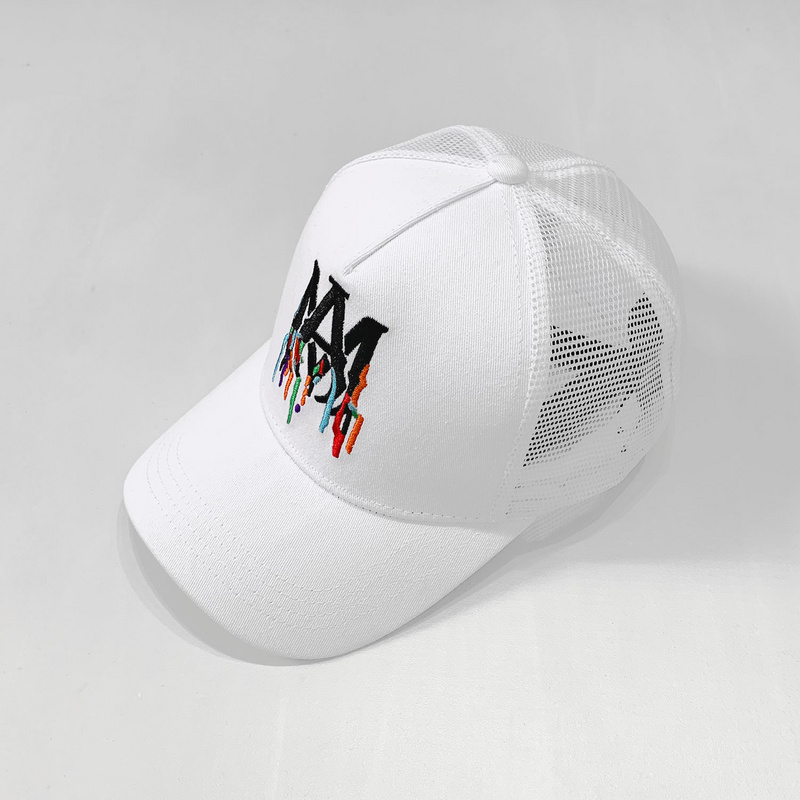 AM*RI HAT M003 ONE SIZE