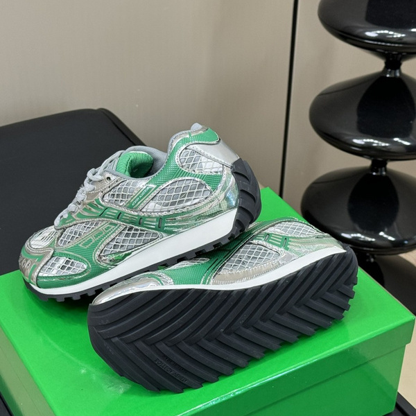 Bottega Veneta Sneaker