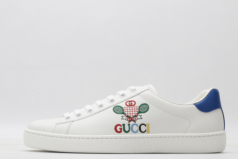 Gucci Ace Sneaker