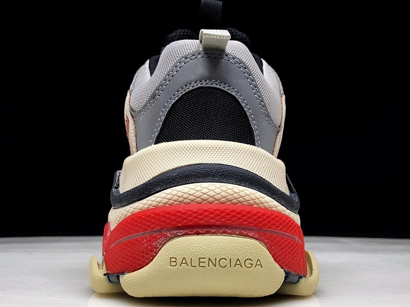 Balenciaga Triple S Trainer