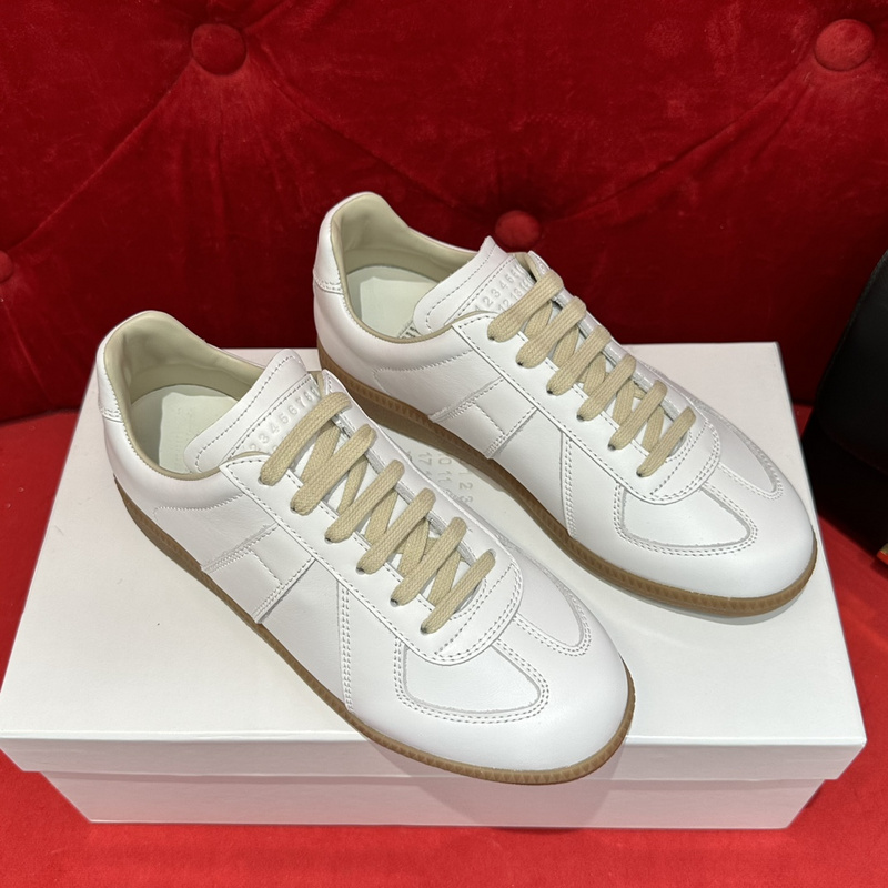 Maison M0rgiela Trainer (GATs)