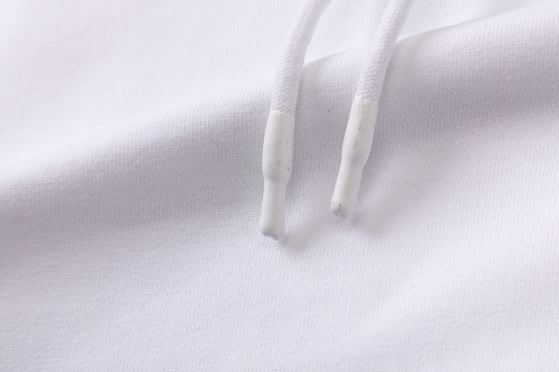 OFF-WHITE Hoodie P2000140