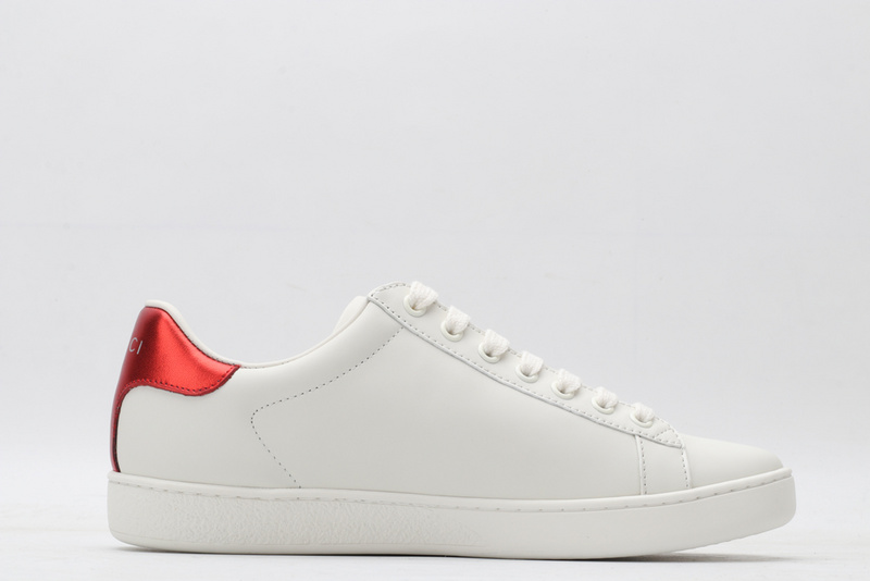 Gucci Ace Sneaker