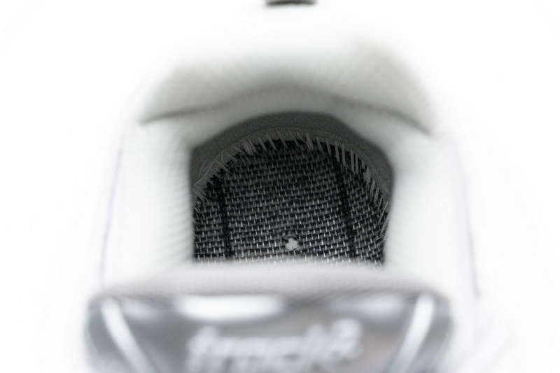 Balenciaga Track 2 Sneaker White Light Blue 568615 W2GN3 9045