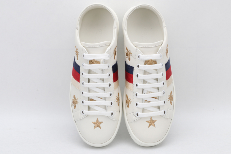 Gucci Ace Sneaker