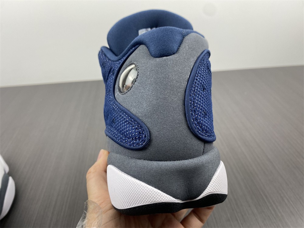 Air Jordan 13 Retro