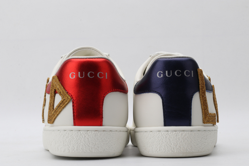 Gucci Ace Sneaker