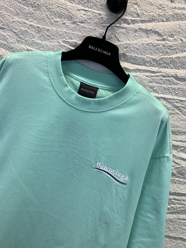 Balenciaga Shirt