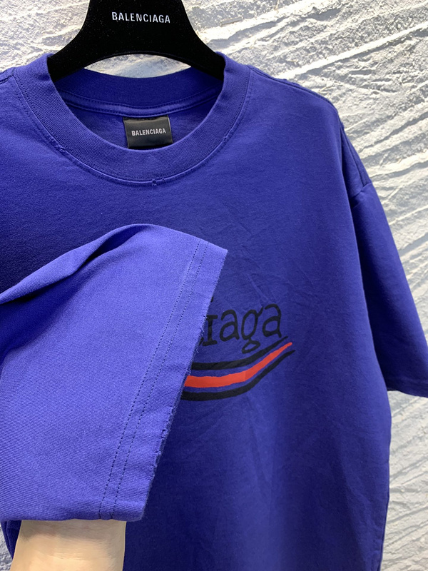 Balenciaga Shirt