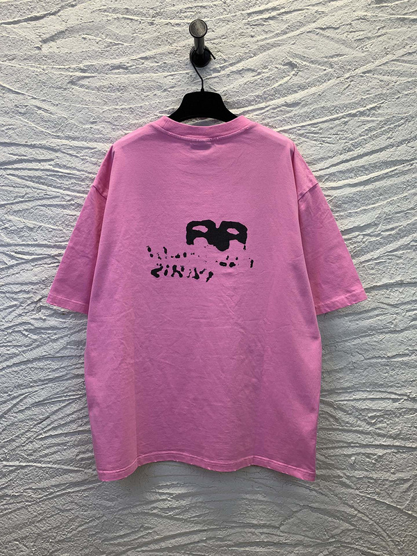 Balenciaga Shirt