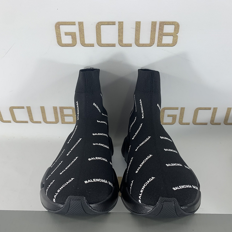 Balenciaga SPEED TRAINER