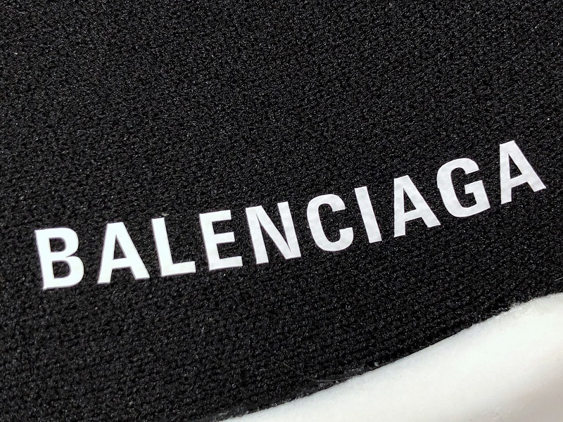 Balenciaga SPEED TRAINER