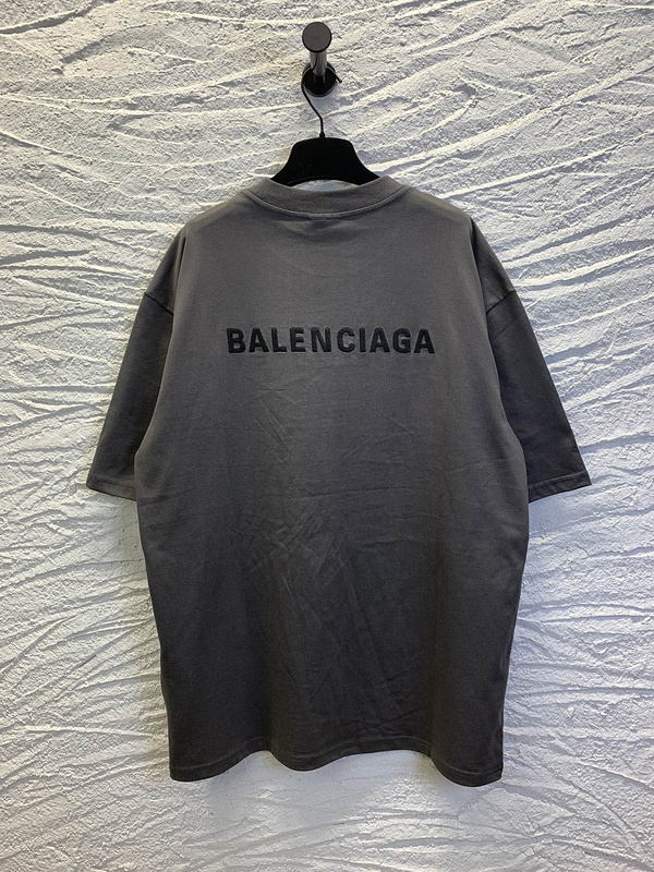 Balenciaga Shirt