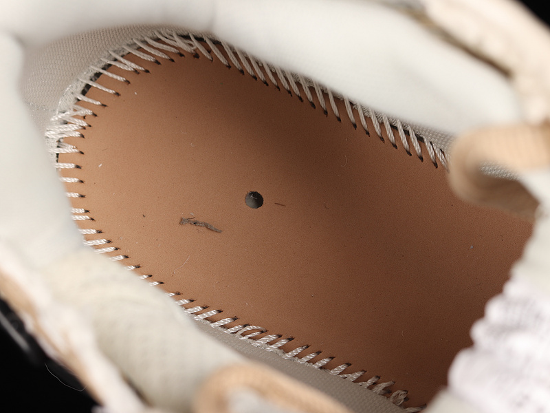 Balenciaga Runner Sneaker