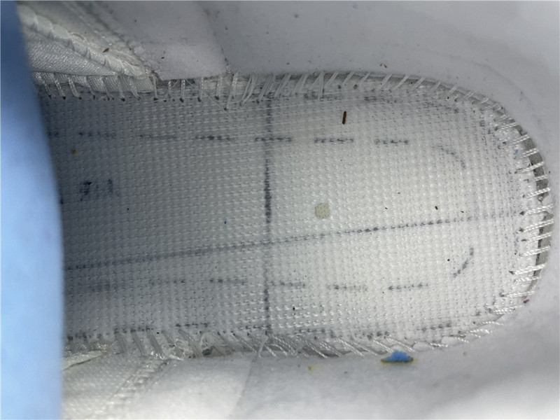 Air Jordan 12 Low Easter DB0733-190