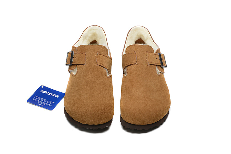 Birkenstock London Sandals