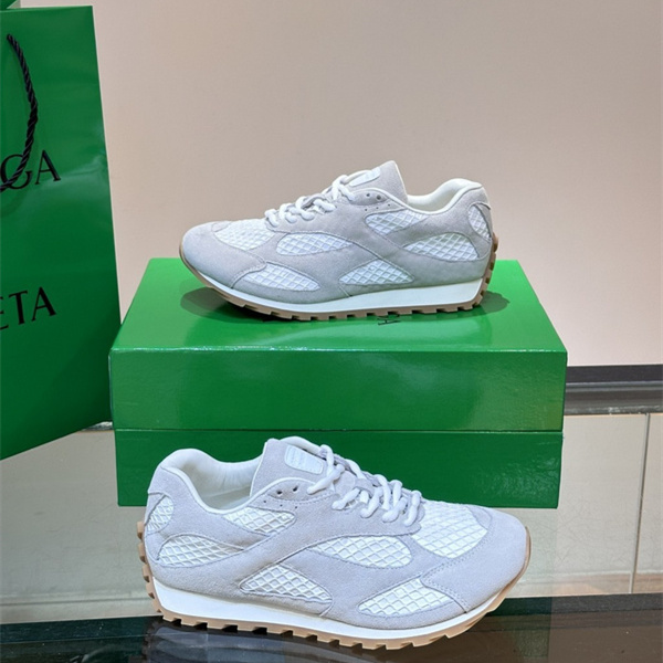 Bottega Veneta Sneaker