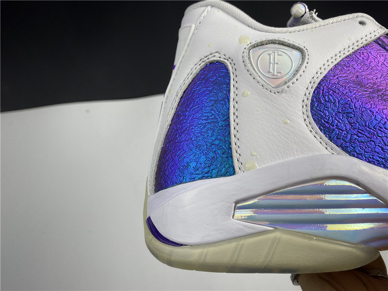 Air Jordan 14 Retro DB 