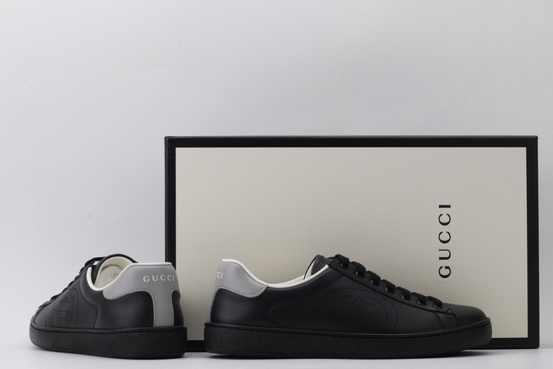 Gucci Ace Sneaker