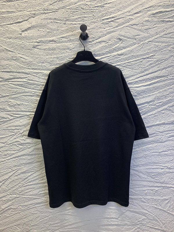 Balenciaga Shirt