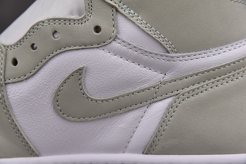 Air Jordan 1 High OG Seafoam CD0461-002