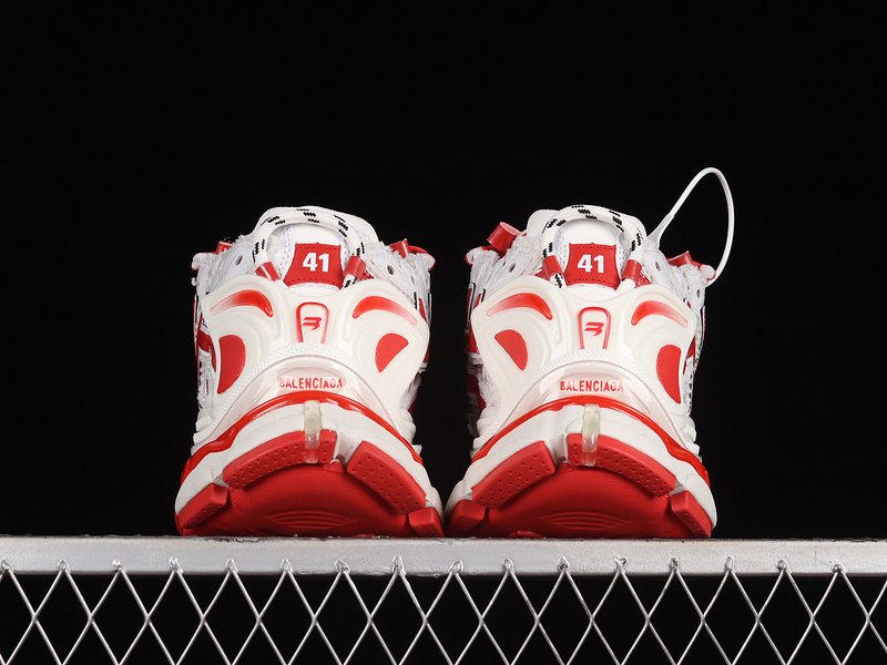 Balenciaga Runner Sneaker