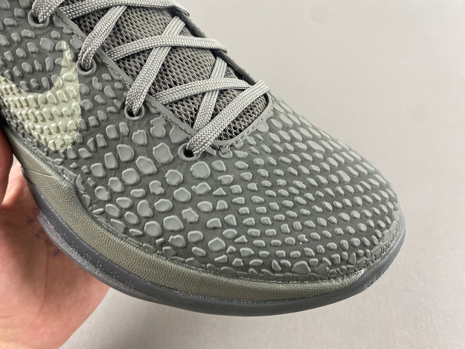 zoom kobe vi ftb kb6   869457-007