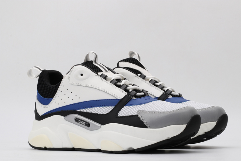 DIOR B22 SNEAKER